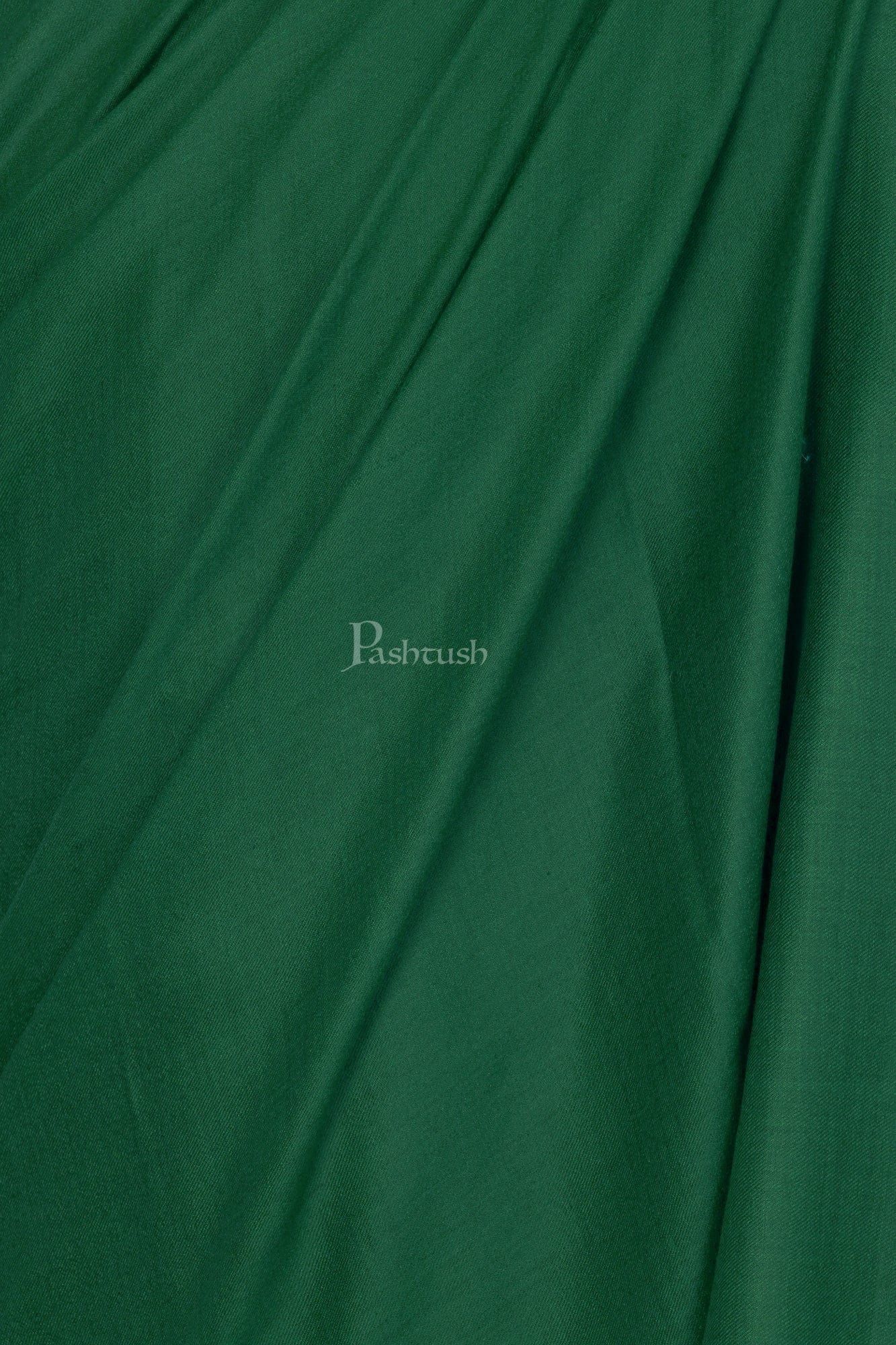 Pashtush Royal And Classy Fine Wool Mens Stole - Image 2